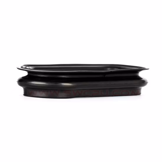 Auto-EPDM-Gummibalg-Autoteile