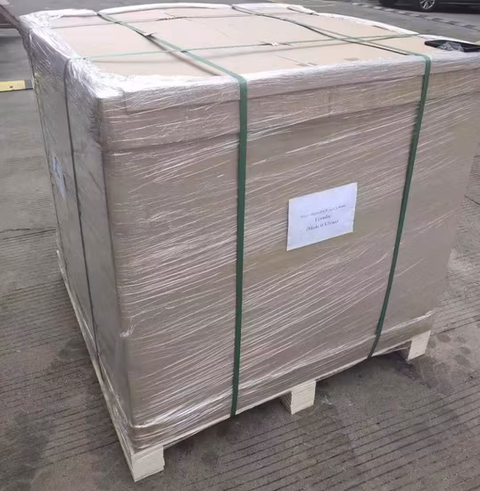 F-Expansionsventil /H-Expansionsventil/Kupfer-Expansionsventil/Aluminium-Expansionsventil/Autoteile