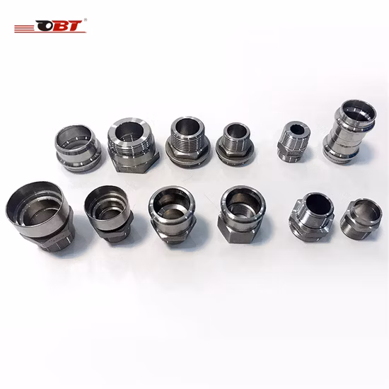 Asb Pex Al Pex-Rohr mit mehrschichtiger Zusammensetzung, Teile für Warmwasserbereitungssysteme, hohe Temperatur- und Druckbeständigkeit