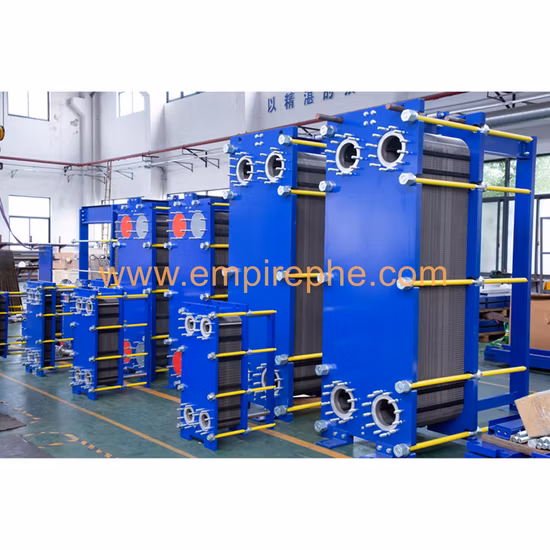 Alle Marken-Ersatzteile für Wärmetauscher, Wärmetauscherplatte, Wärmetauscherdichtung