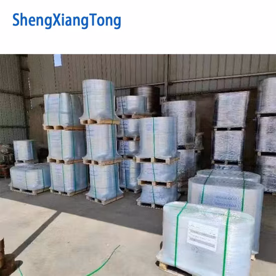 Kundenspezifische Edelstahlflansche aus Kohlenstoffstahl A105/Rst37.2/C22.8/Q235. Edelstahl-Vorschweißflansch